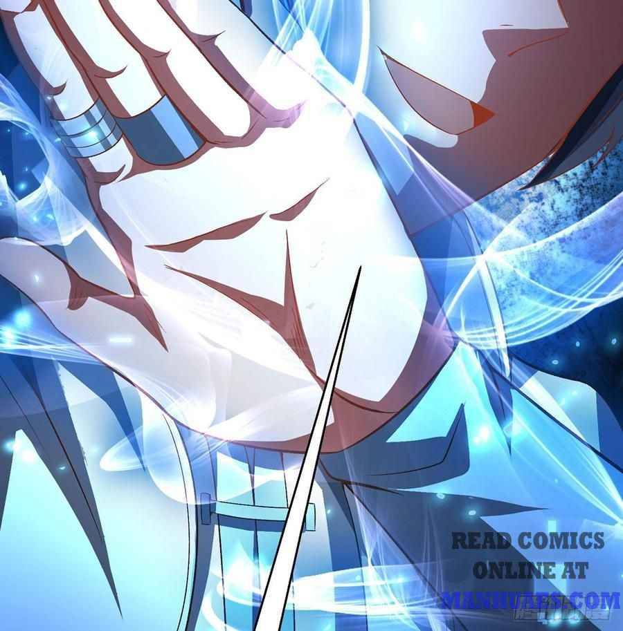 I Picked up an Attribute chapter 47 page 27