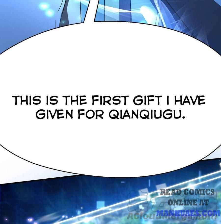 I Picked up an Attribute chapter 47 page 28