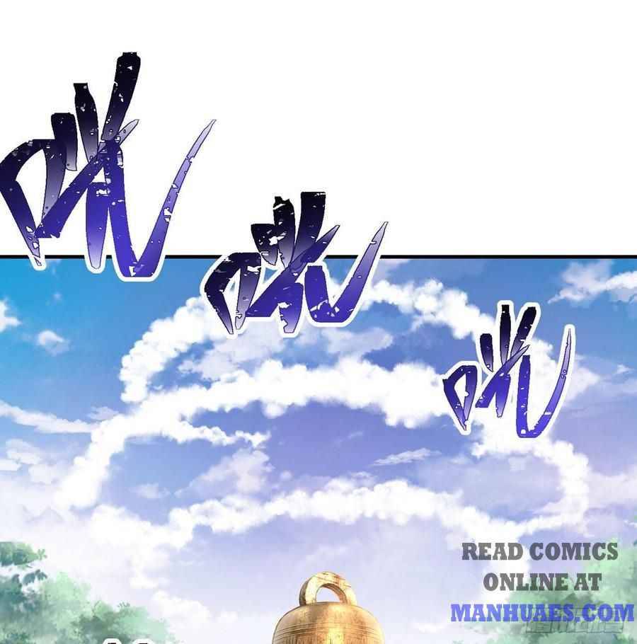 I Picked up an Attribute chapter 47 page 3