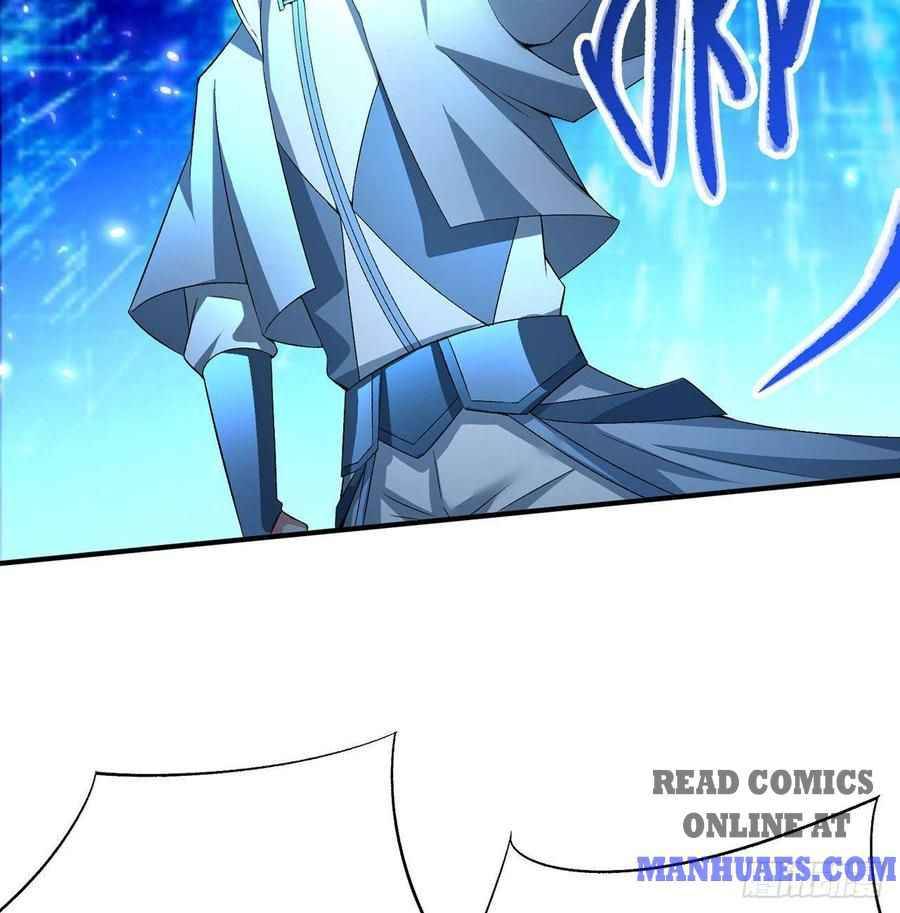 I Picked up an Attribute chapter 47 page 30