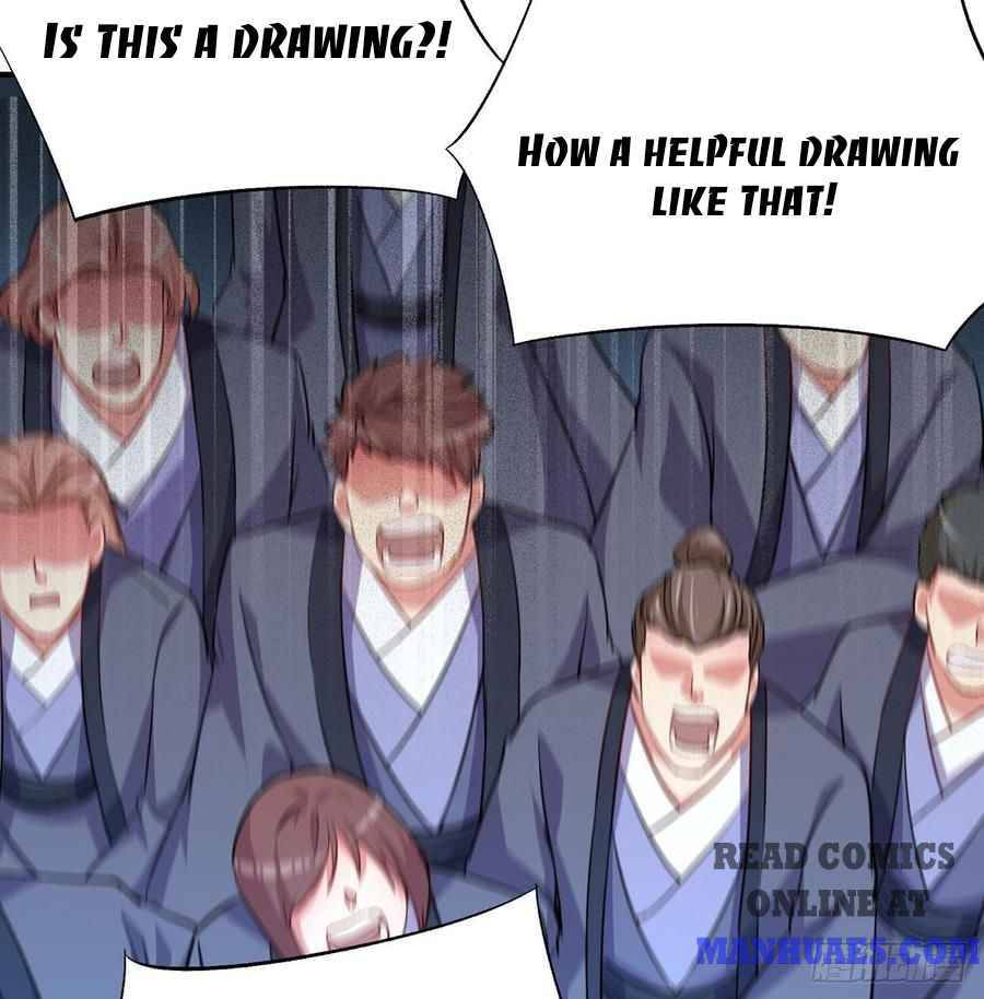 I Picked up an Attribute chapter 47 page 31