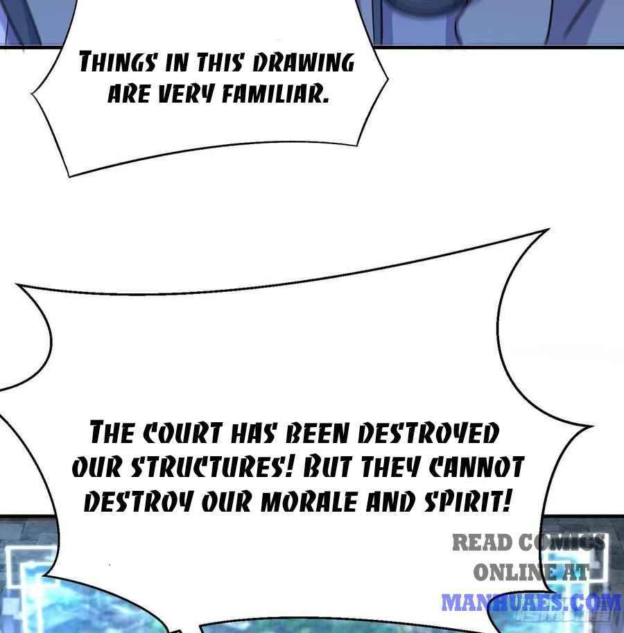 I Picked up an Attribute chapter 47 page 32