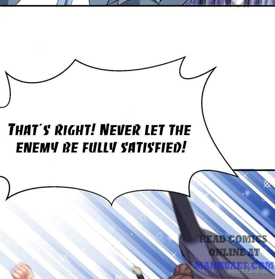 I Picked up an Attribute chapter 47 page 36