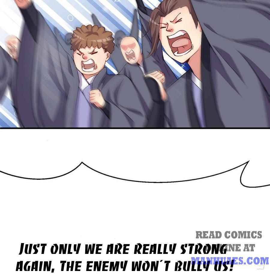 I Picked up an Attribute chapter 47 page 37