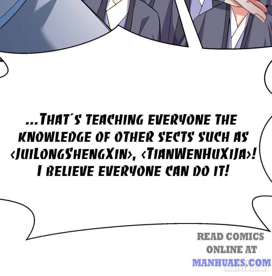 I Picked up an Attribute chapter 47 page 40