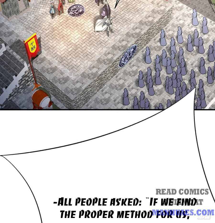 I Picked up an Attribute chapter 47 page 45