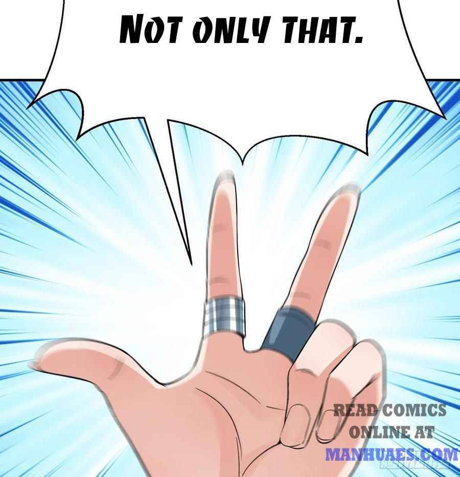 I Picked up an Attribute chapter 47 page 53