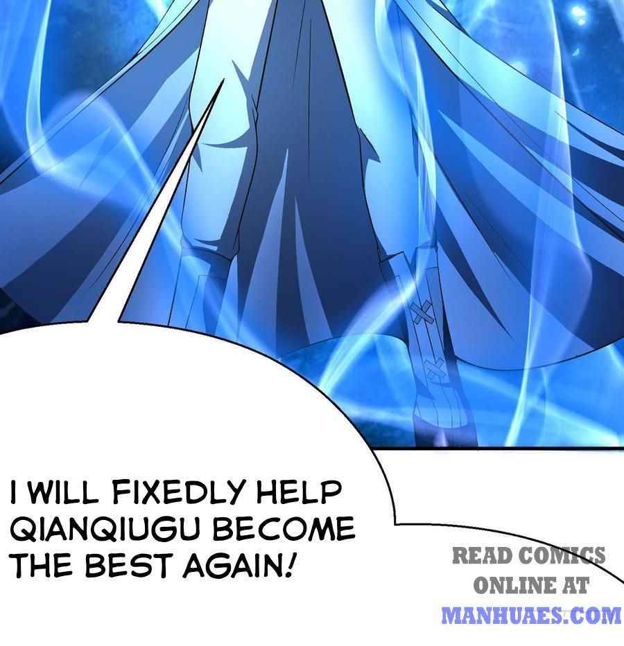 I Picked up an Attribute chapter 47 page 56