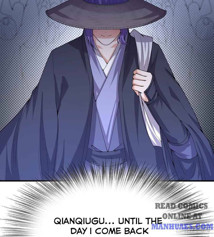 I Picked up an Attribute chapter 47 page 62