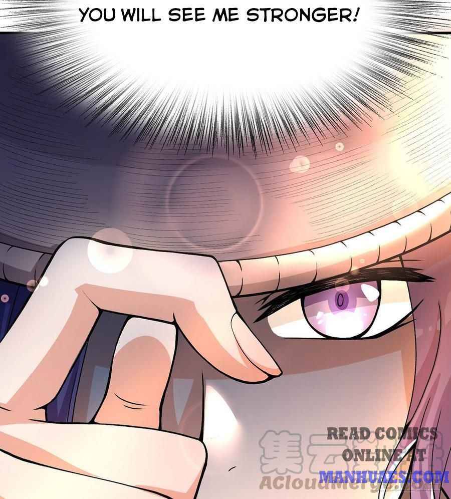 I Picked up an Attribute chapter 47 page 63