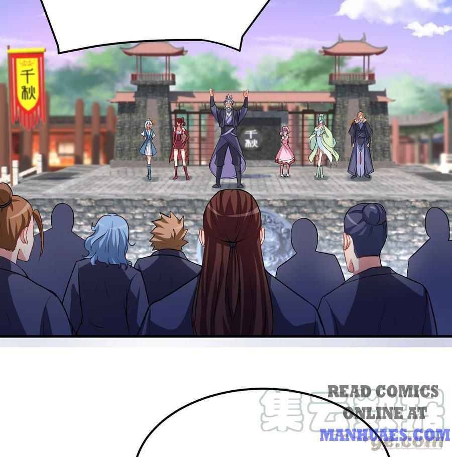 I Picked up an Attribute chapter 47 page 7