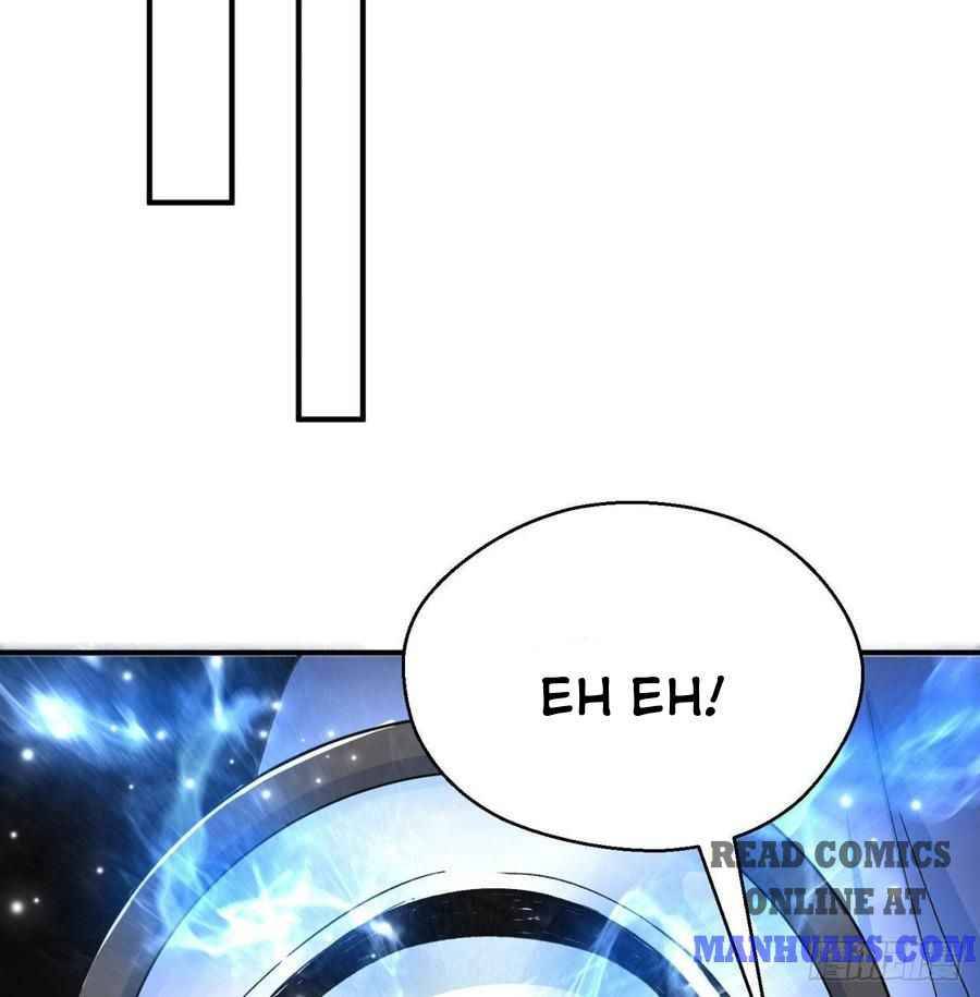 I Picked up an Attribute chapter 48 page 12