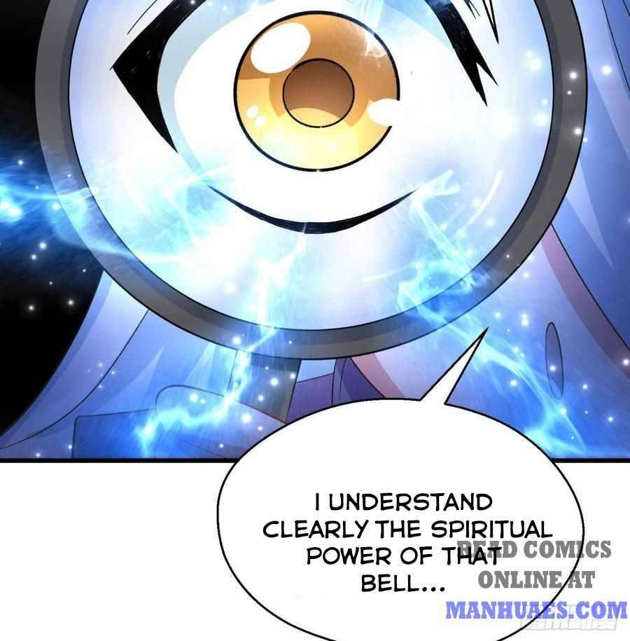 I Picked up an Attribute chapter 48 page 13