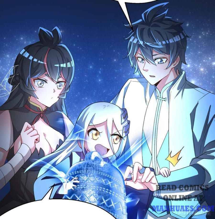 I Picked up an Attribute chapter 48 page 16