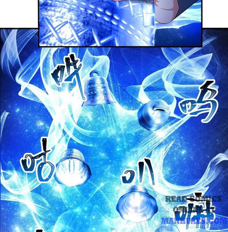 I Picked up an Attribute chapter 48 page 18