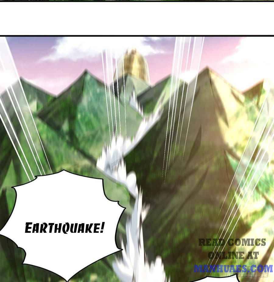 I Picked up an Attribute chapter 48 page 32