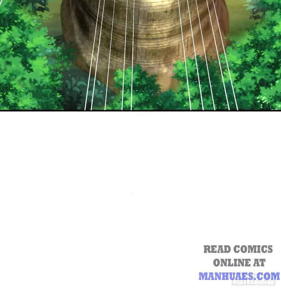 I Picked up an Attribute chapter 48 page 39