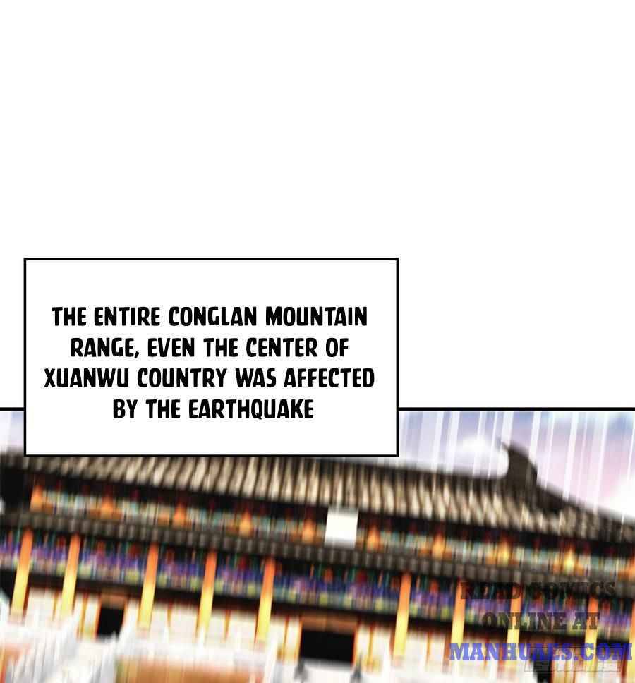 I Picked up an Attribute chapter 48 page 40