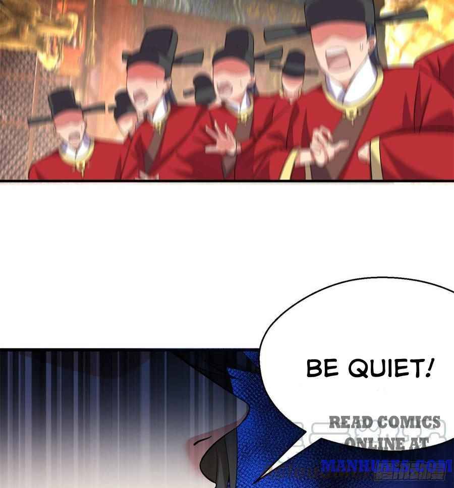 I Picked up an Attribute chapter 48 page 42