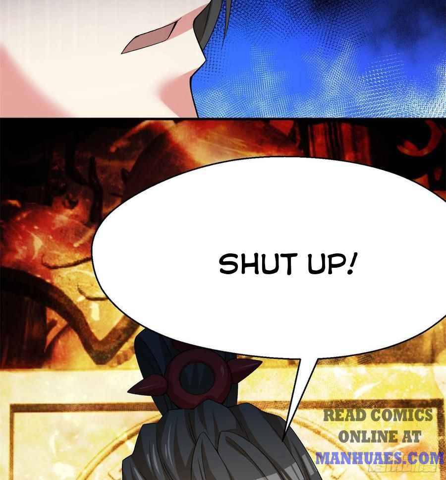 I Picked up an Attribute chapter 48 page 43