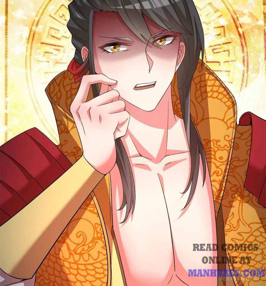 I Picked up an Attribute chapter 48 page 44