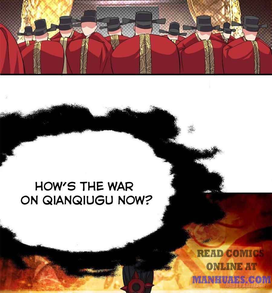 I Picked up an Attribute chapter 48 page 46