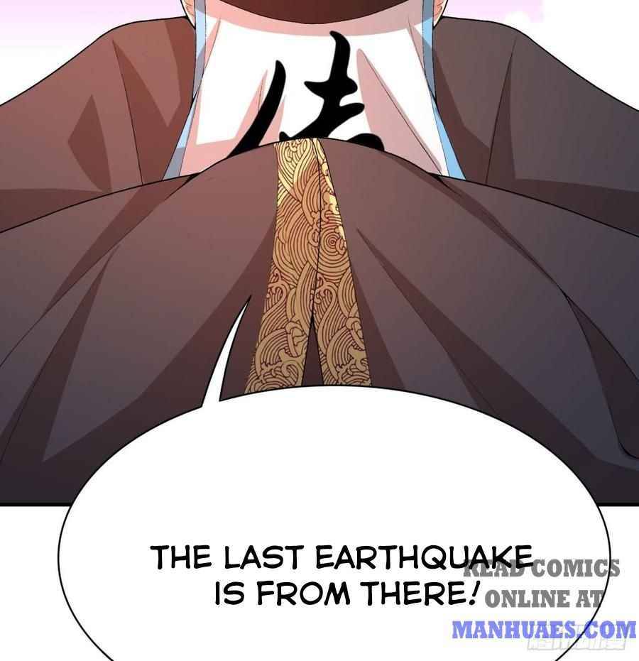 I Picked up an Attribute chapter 48 page 53