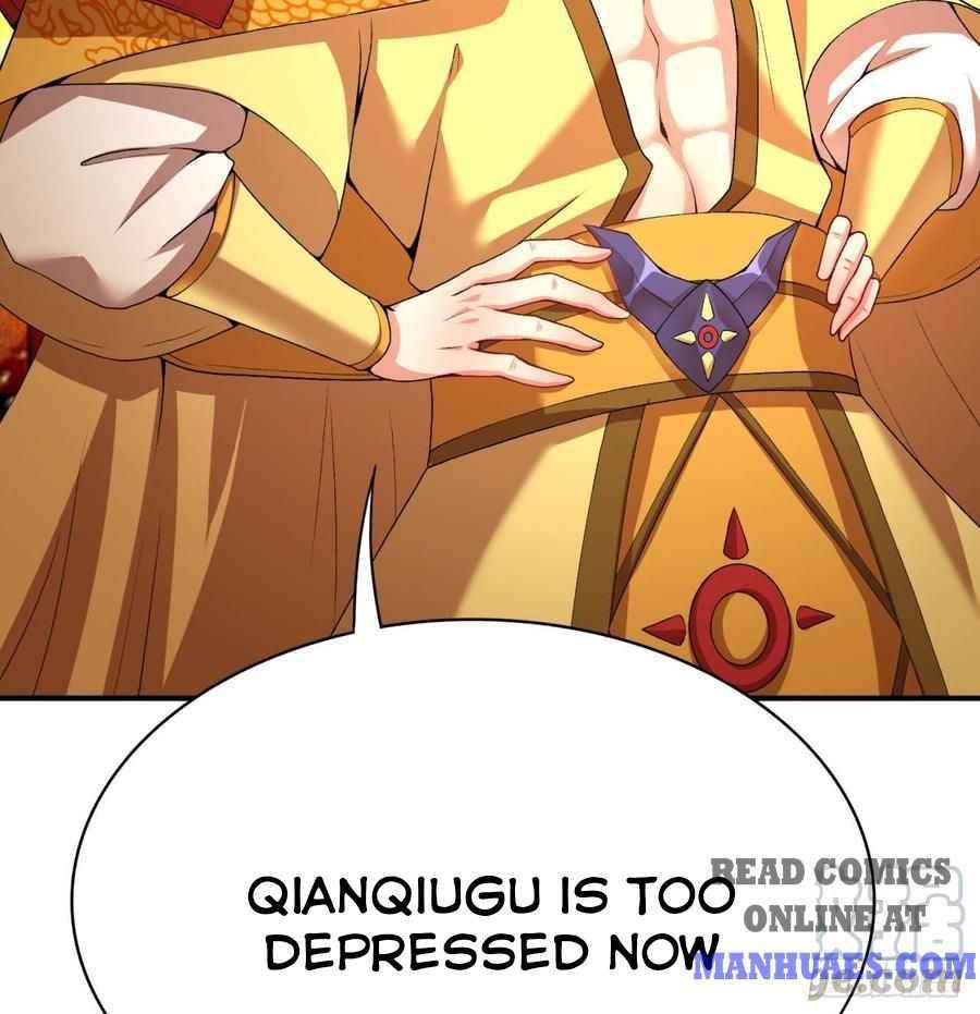 I Picked up an Attribute chapter 48 page 56