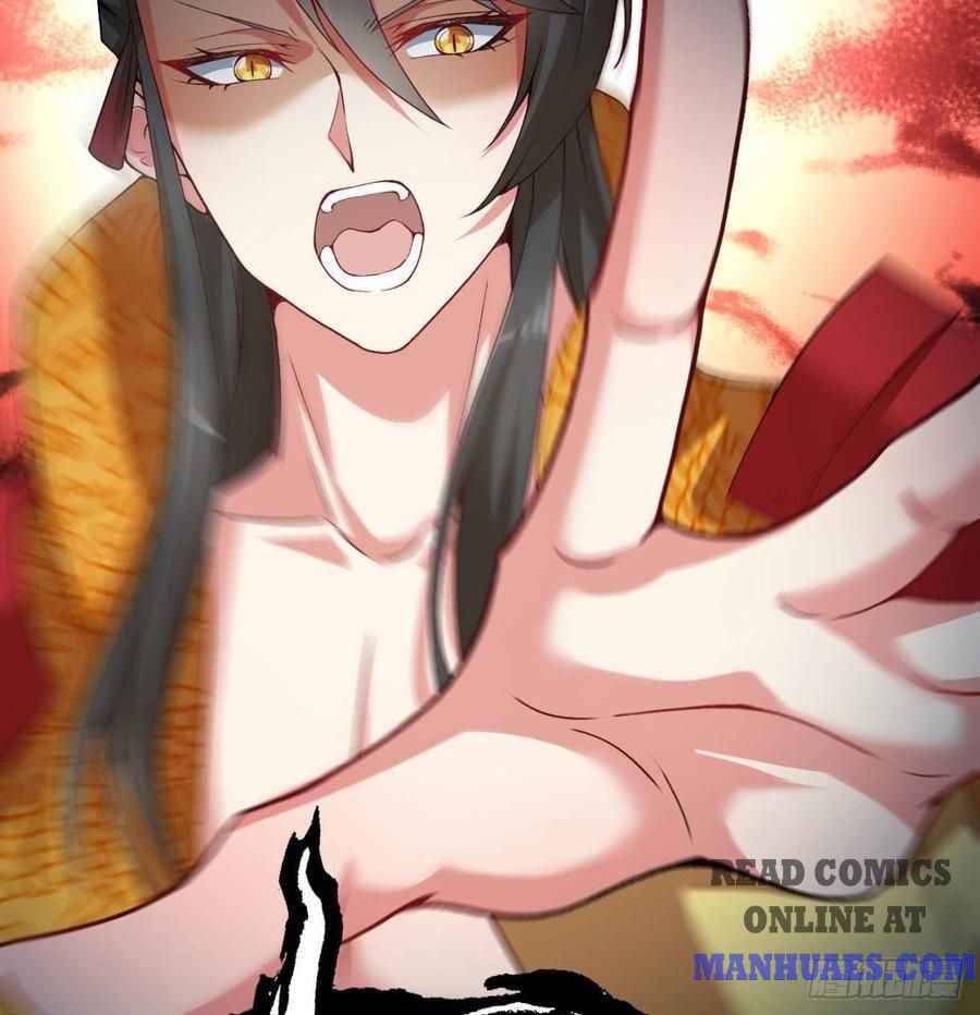 I Picked up an Attribute chapter 48 page 61