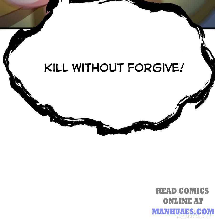 I Picked up an Attribute chapter 48 page 62