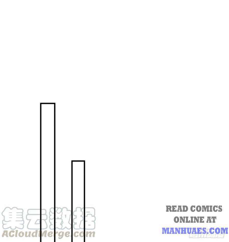 I Picked up an Attribute chapter 48 page 63