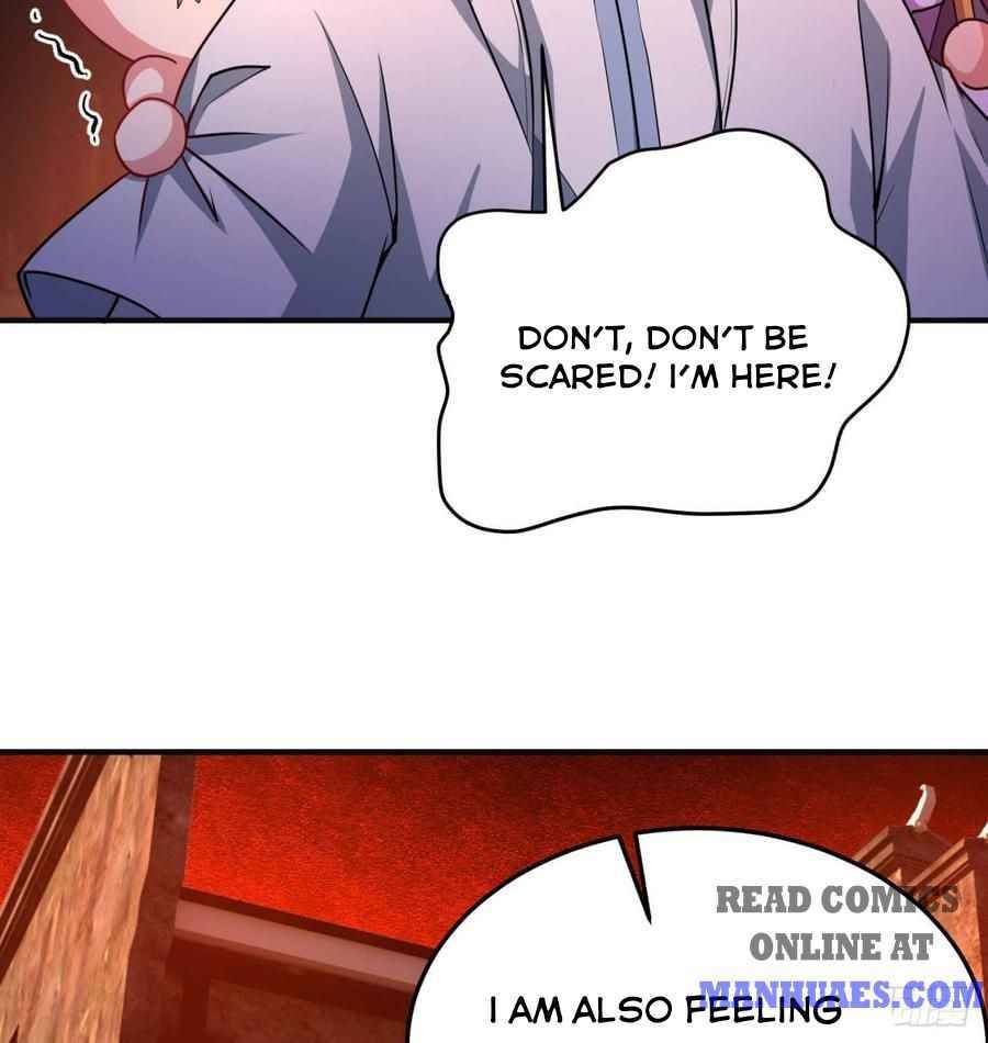 I Picked up an Attribute chapter 48 page 67