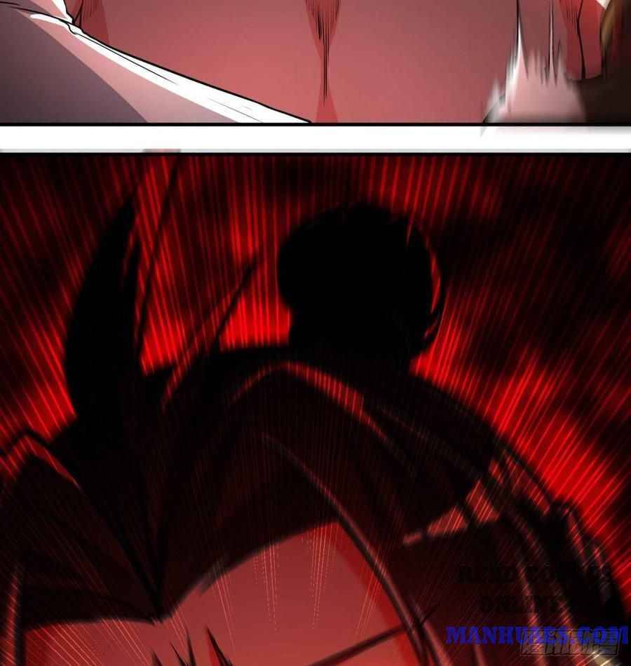 I Picked up an Attribute chapter 48 page 75