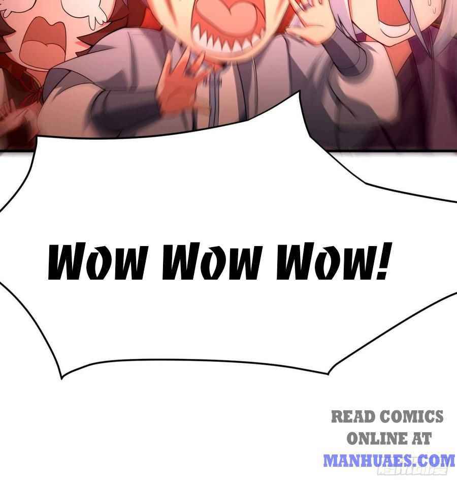 I Picked up an Attribute chapter 48 page 78