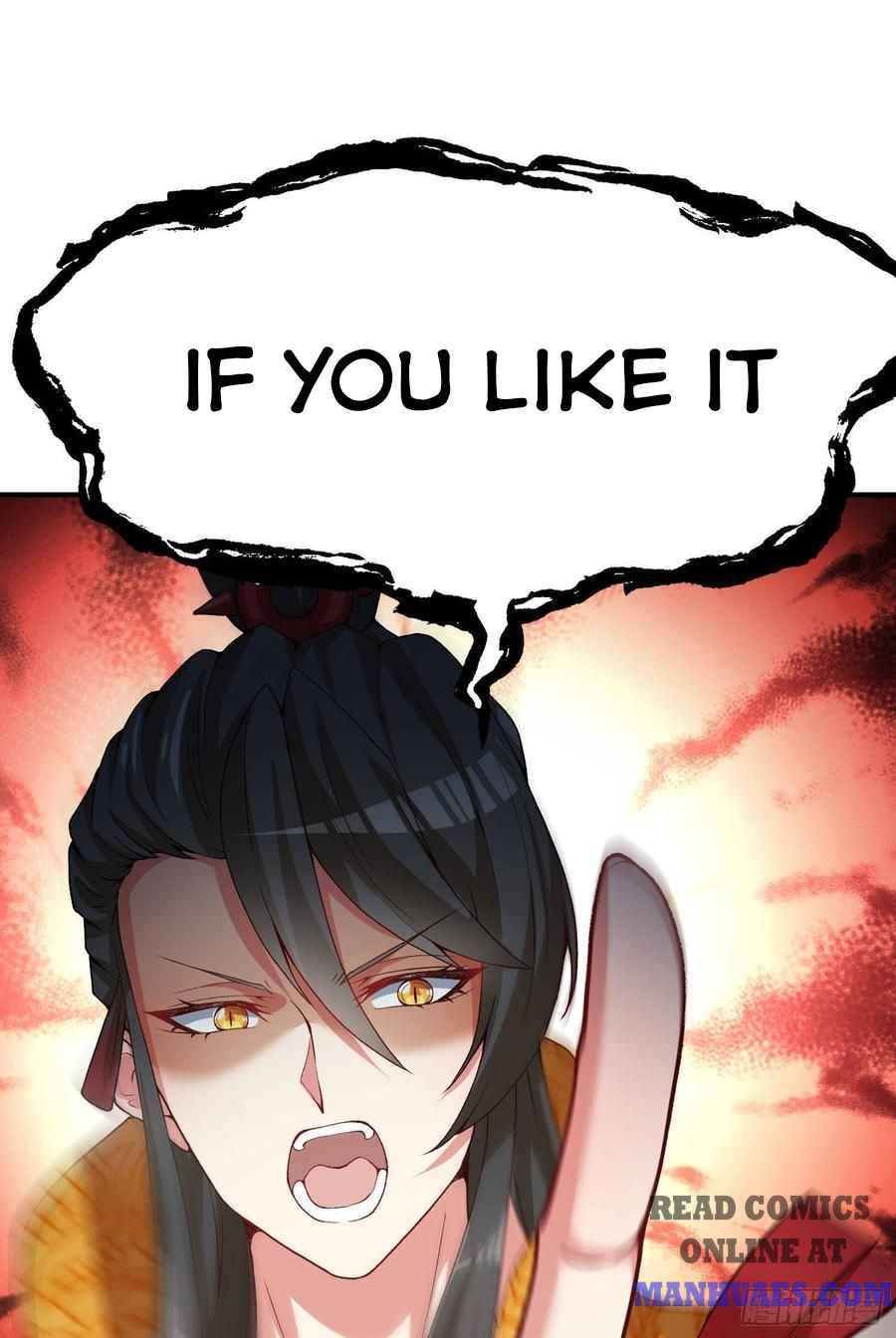 I Picked up an Attribute chapter 48 page 79