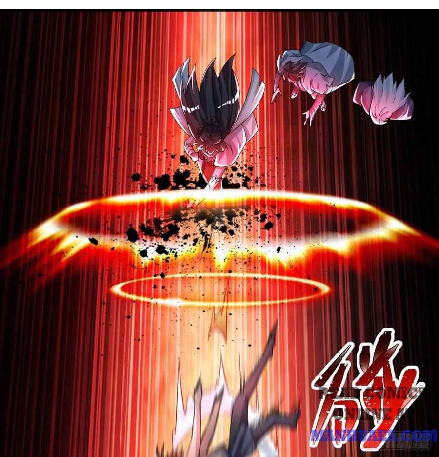 I Picked up an Attribute chapter 49 page 10