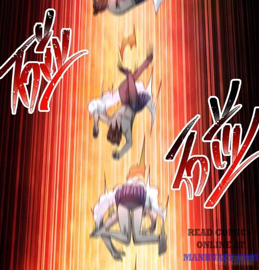 I Picked up an Attribute chapter 49 page 11