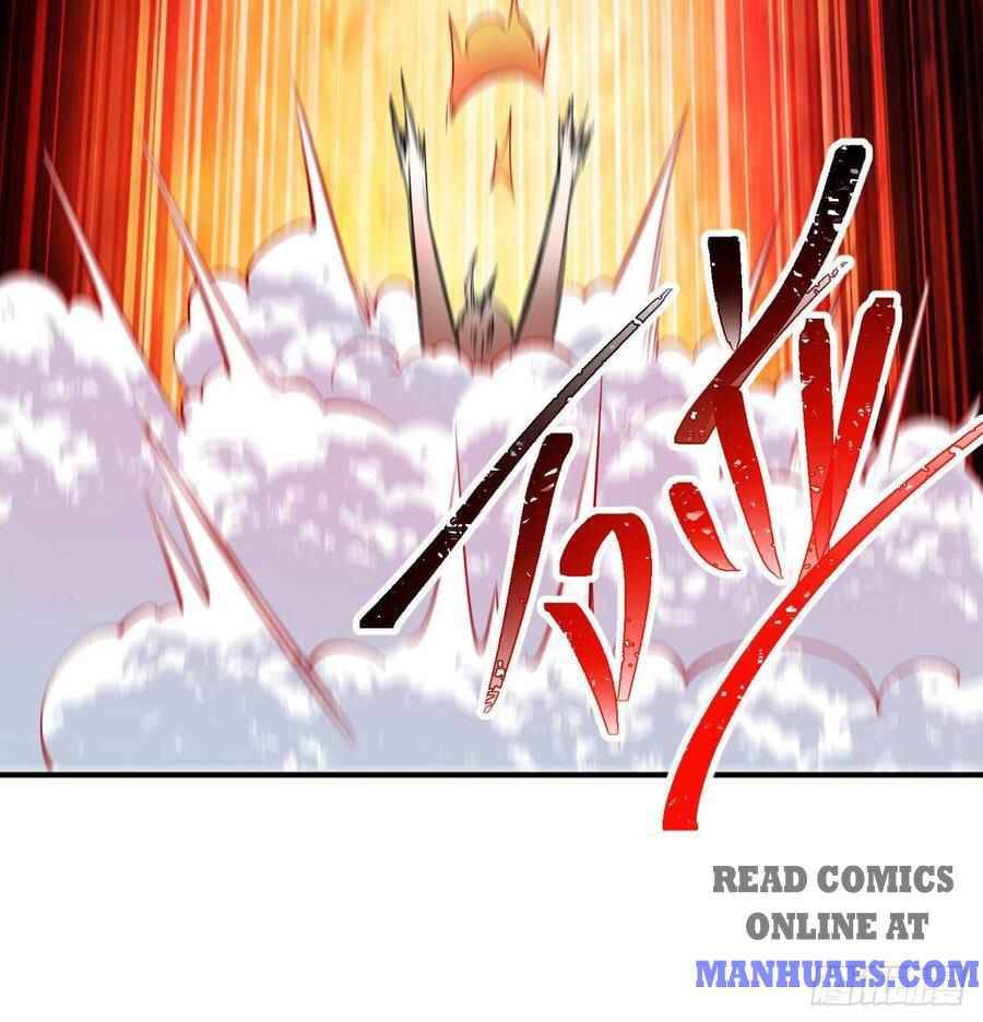 I Picked up an Attribute chapter 49 page 12