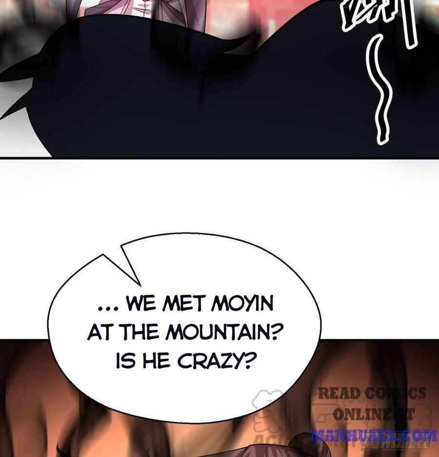 I Picked up an Attribute chapter 49 page 14