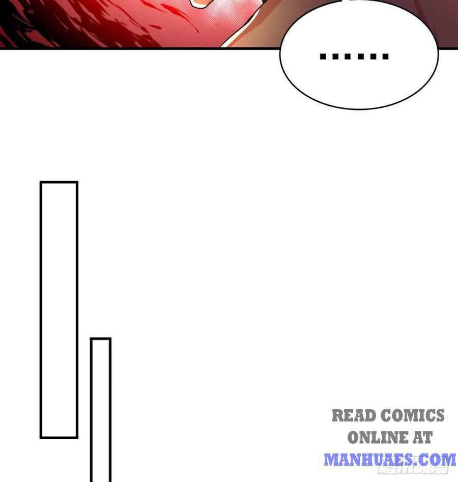 I Picked up an Attribute chapter 49 page 24