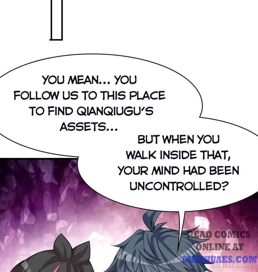 I Picked up an Attribute chapter 49 page 25