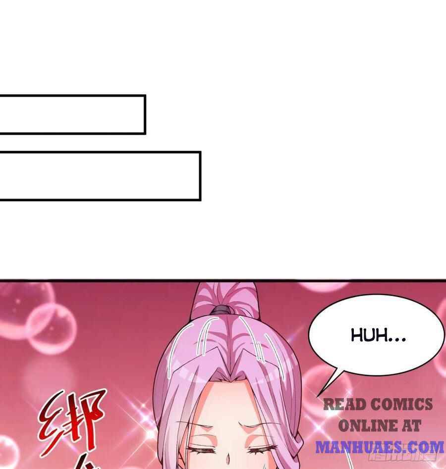 I Picked up an Attribute chapter 49 page 32