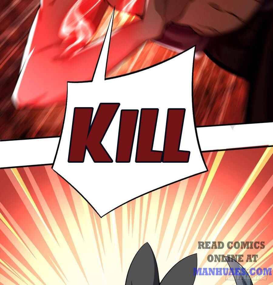 I Picked up an Attribute chapter 49 page 4