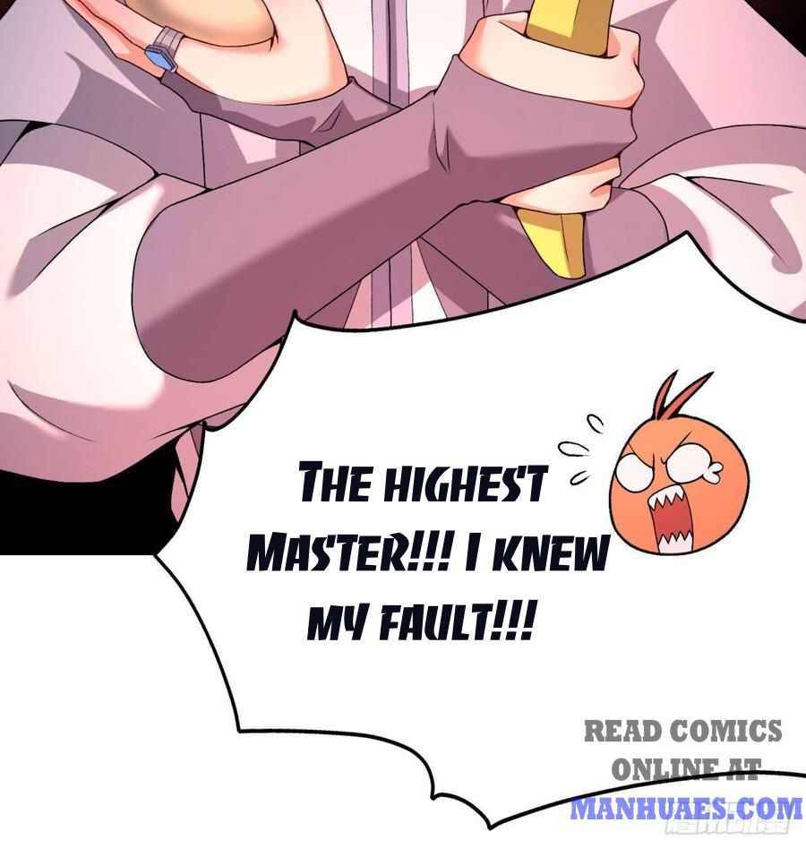 I Picked up an Attribute chapter 49 page 40