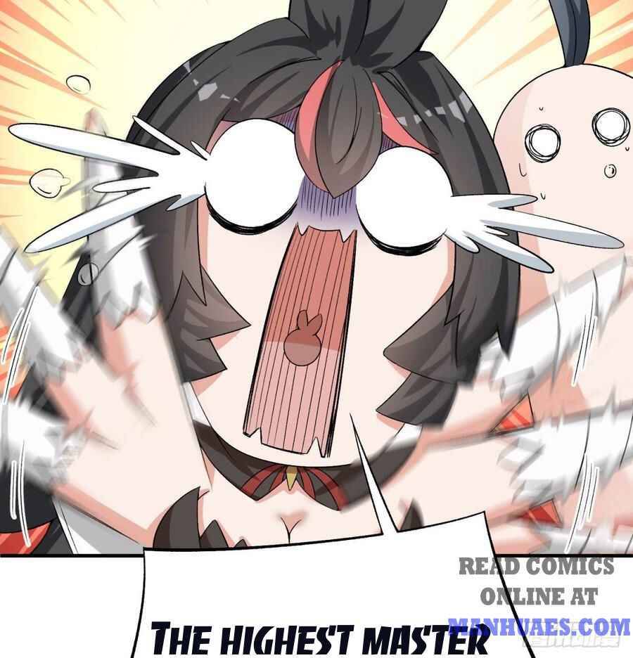 I Picked up an Attribute chapter 49 page 5