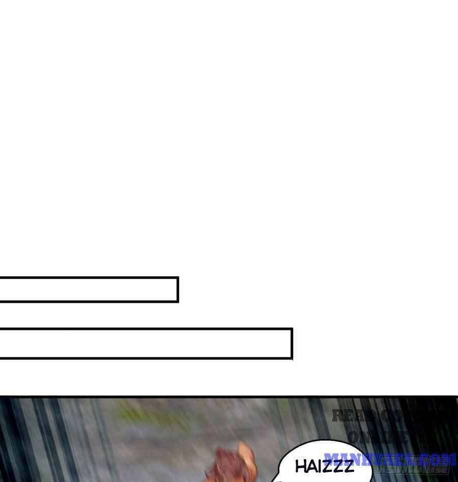 I Picked up an Attribute chapter 49 page 50