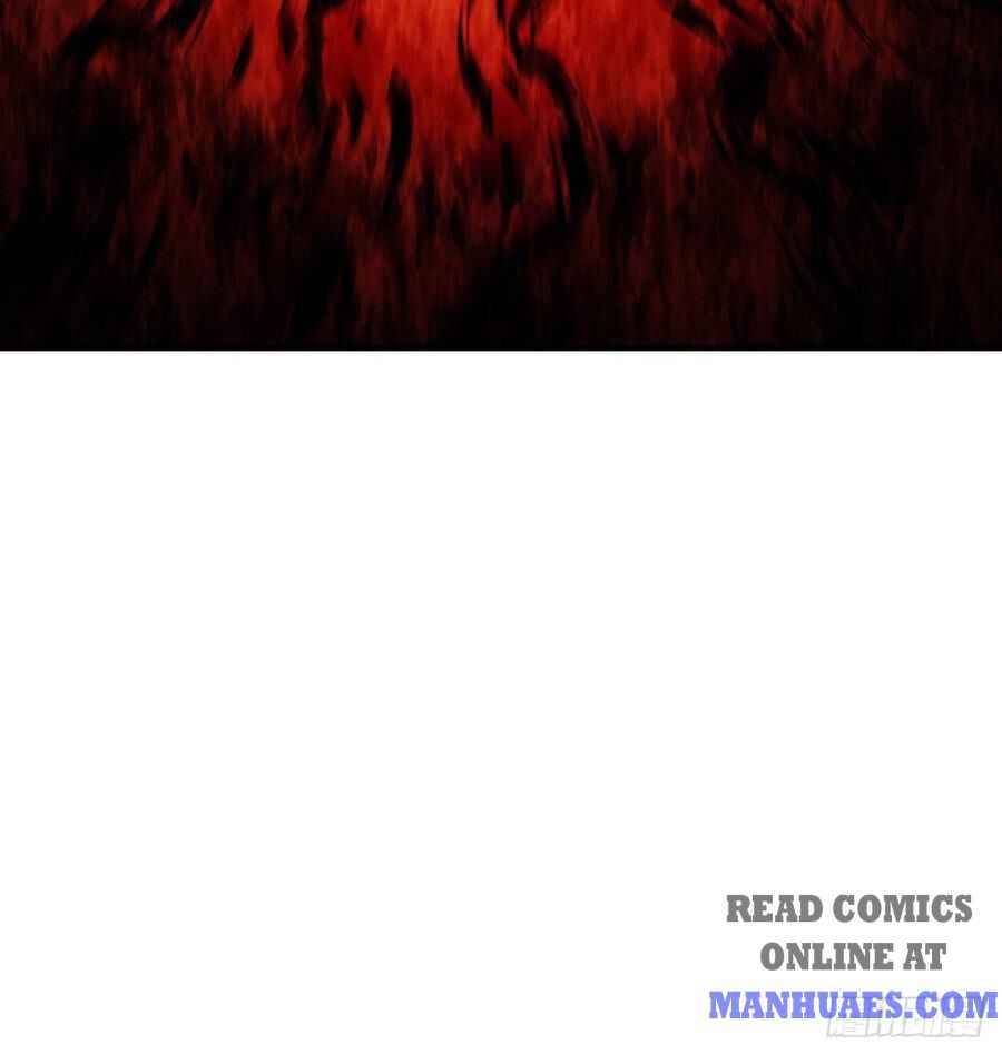 I Picked up an Attribute chapter 49 page 54