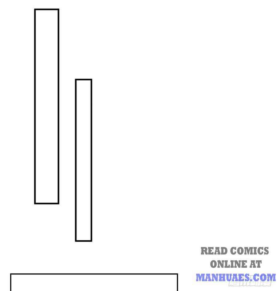 I Picked up an Attribute chapter 49 page 55