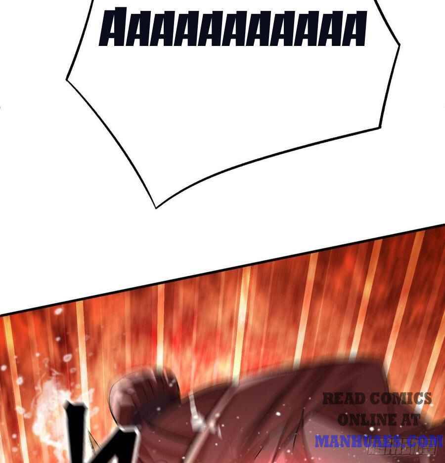 I Picked up an Attribute chapter 49 page 6