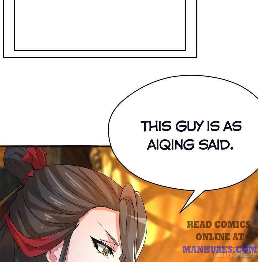 I Picked up an Attribute chapter 49 page 62